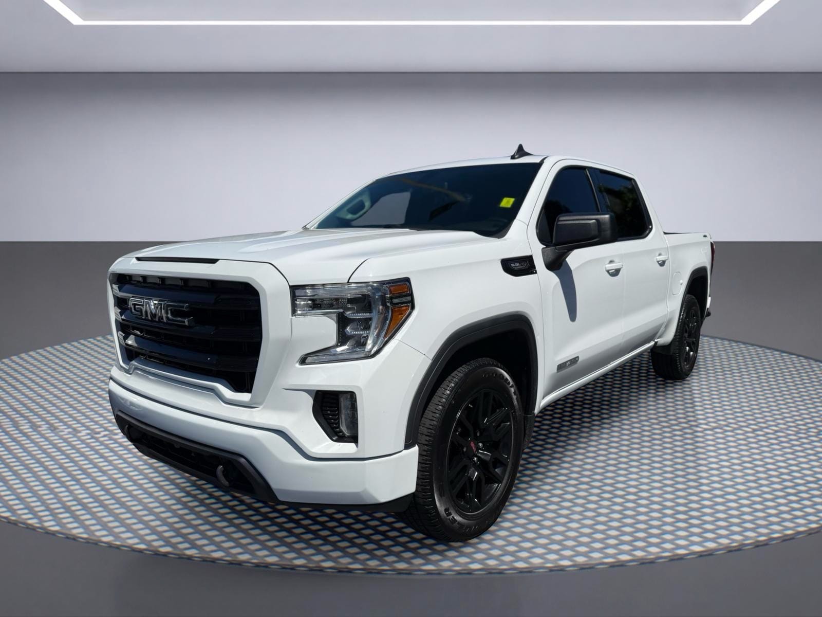 gmc sierra 1500 limited 2022 3GTU9CED6NG154459 image gmc sierra 1500 limited 2022 3GTU9CED6NG154459 image